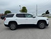 2023 GMC Acadia SLE thumbnail image 02