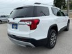 2023 GMC Acadia SLE thumbnail image 03