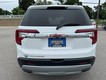 2023 GMC Acadia SLE thumbnail image 04
