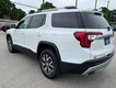 2023 GMC Acadia SLE thumbnail image 05