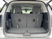2023 GMC Acadia SLE thumbnail image 06