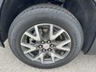 2023 GMC Acadia SLE thumbnail image 07