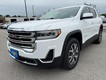 2023 GMC Acadia SLE thumbnail image 08
