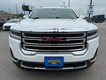 2023 GMC Acadia SLE thumbnail image 09