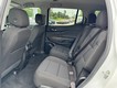2023 GMC Acadia SLE thumbnail image 10