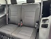 2023 GMC Acadia SLE thumbnail image 11