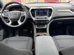 2023 GMC Acadia SLE thumbnail image 12
