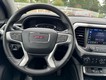 2023 GMC Acadia SLE thumbnail image 13
