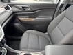 2023 GMC Acadia SLE thumbnail image 14