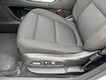 2023 GMC Acadia SLE thumbnail image 15