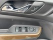 2023 GMC Acadia SLE thumbnail image 16