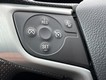 2023 GMC Acadia SLE thumbnail image 17