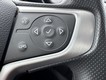 2023 GMC Acadia SLE thumbnail image 18