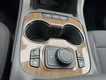 2023 GMC Acadia SLE thumbnail image 19