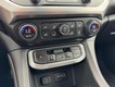 2023 GMC Acadia SLE thumbnail image 20