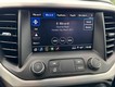 2023 GMC Acadia SLE thumbnail image 21