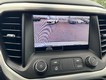 2023 GMC Acadia SLE thumbnail image 22