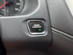 2023 GMC Acadia SLE thumbnail image 23