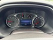 2023 GMC Acadia SLE thumbnail image 24
