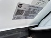2023 GMC Acadia SLE thumbnail image 25