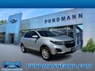 2022 Chevrolet Equinox LT thumbnail image 01