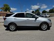 2022 Chevrolet Equinox LT thumbnail image 02