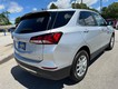 2022 Chevrolet Equinox LT thumbnail image 03