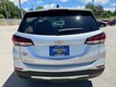 2022 Chevrolet Equinox LT thumbnail image 04