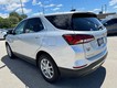 2022 Chevrolet Equinox LT thumbnail image 05
