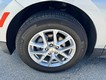 2022 Chevrolet Equinox LT thumbnail image 07