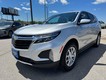 2022 Chevrolet Equinox LT thumbnail image 08