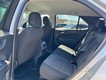 2022 Chevrolet Equinox LT thumbnail image 10