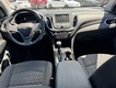 2022 Chevrolet Equinox LT thumbnail image 11