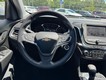2022 Chevrolet Equinox LT thumbnail image 12