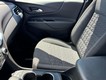 2022 Chevrolet Equinox LT thumbnail image 13