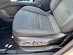 2022 Chevrolet Equinox LT thumbnail image 14