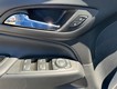 2022 Chevrolet Equinox LT thumbnail image 15