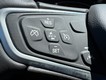 2022 Chevrolet Equinox LT thumbnail image 16