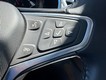 2022 Chevrolet Equinox LT thumbnail image 17