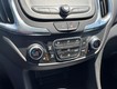 2022 Chevrolet Equinox LT thumbnail image 18