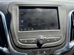2022 Chevrolet Equinox LT thumbnail image 19