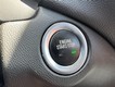 2022 Chevrolet Equinox LT thumbnail image 21