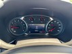 2022 Chevrolet Equinox LT thumbnail image 22