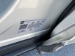 2022 Chevrolet Equinox LT thumbnail image 23