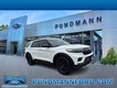 2022 Ford Explorer Timberline thumbnail image 01