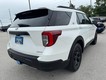 2022 Ford Explorer Timberline thumbnail image 03