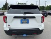 2022 Ford Explorer Timberline thumbnail image 04