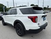 2022 Ford Explorer Timberline thumbnail image 05