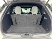 2022 Ford Explorer Timberline thumbnail image 06