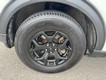 2022 Ford Explorer Timberline thumbnail image 07